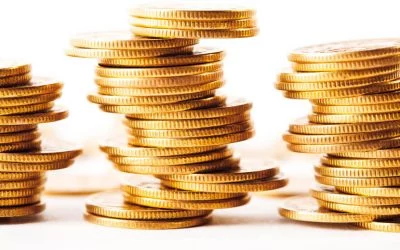 Little-Known Gold Coin Buying Mistakes to Avoid