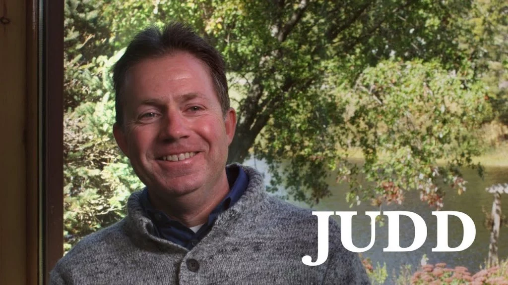 Judd, U.S. Money Reserve Client
