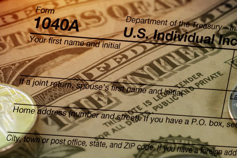 reduce-tax-bill-contribute-ira Reduce tax bill by contributing to self directed ira