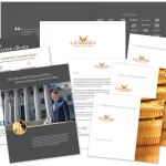 Free Gold Information Kit from U.S. Money Reserve