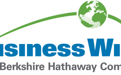 U.S. Money Reserve Wins Two ‘Best of Category’ Awards at 2018 AdSphere™