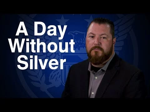 W/O Silver Featured Image A Day Without Silver