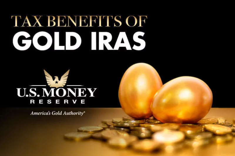 two gold eggs on top of gold coins scattered on the floor