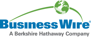 Business Wire Company Logo