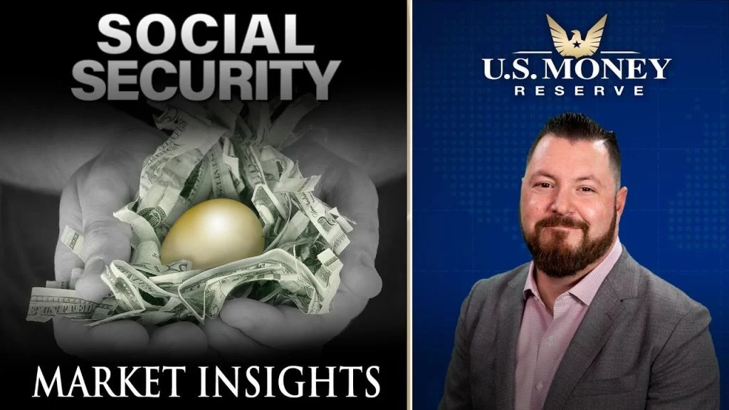 social security