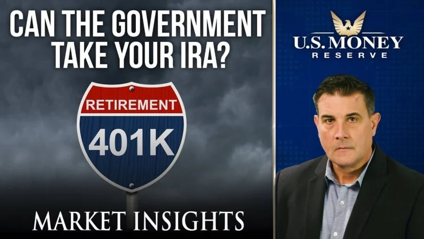 retirement 401k freeway sign meaning its approaching