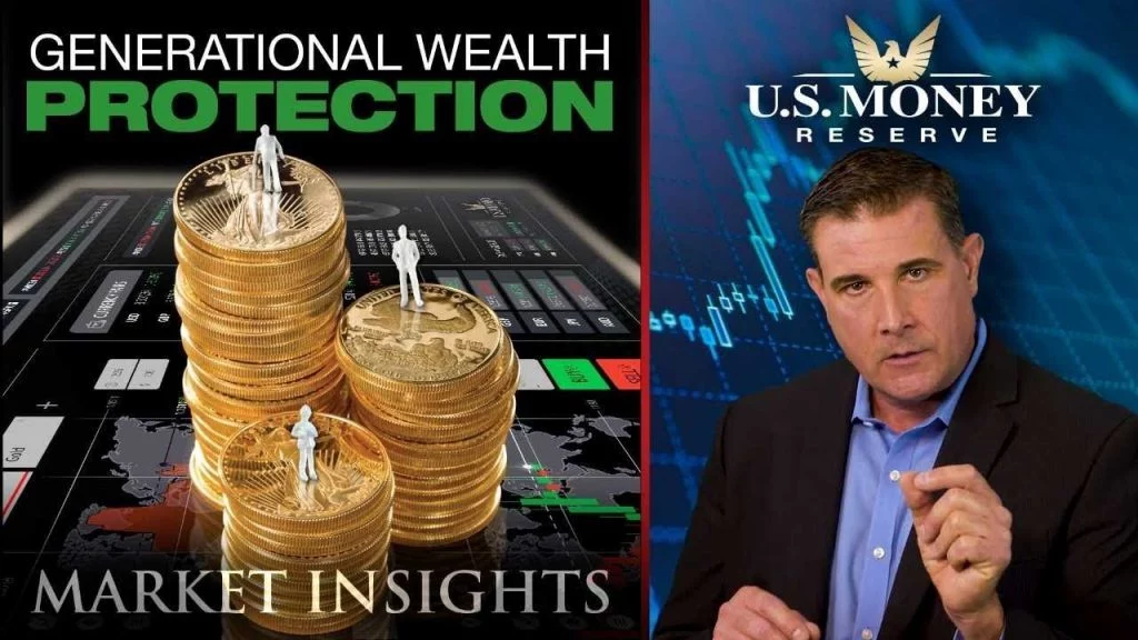 generational wealth protection