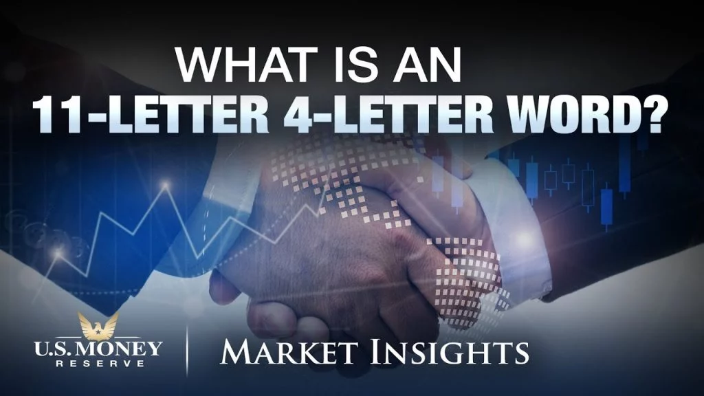 what is an 11-letter 4-letter word