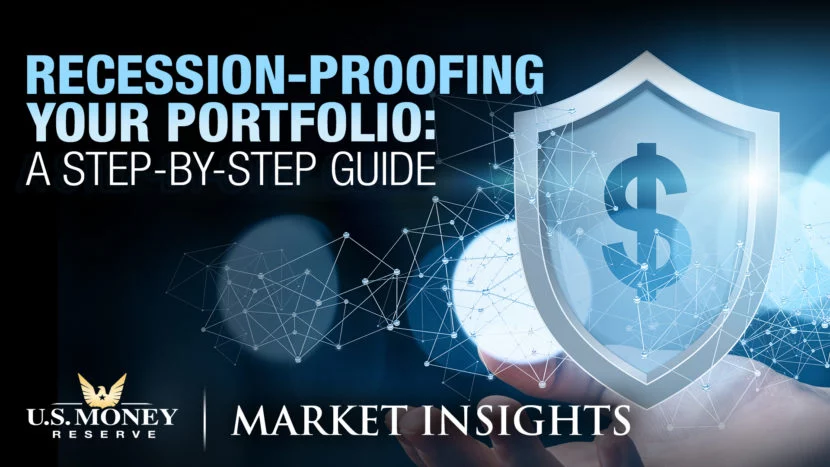 Recession_Proofing_Your_Portfolio_1920x1080 Recession-Proofing Your Portfolio: A Step-by-Step Guide