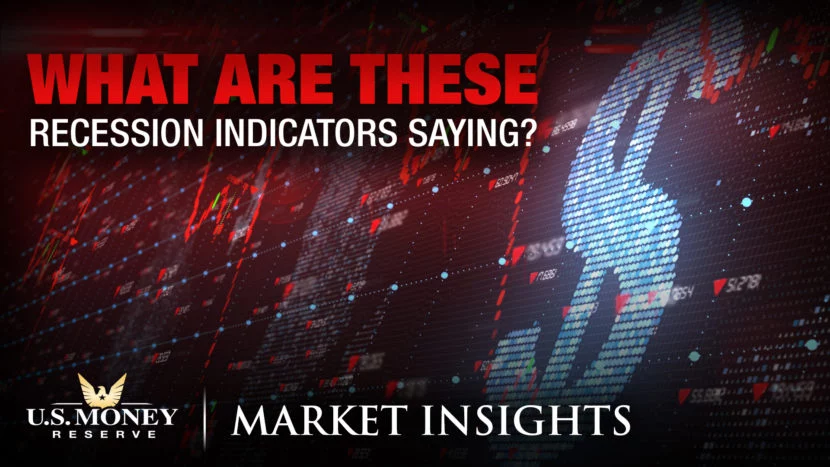 What_Are_These_Recession_Indicators_Saying_1920x1080_ What Are These Recession Indicators Saying?