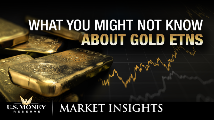 What_You_Might_Not_Know_About_Gold_ETNs_1920x1080 What You Might Not Know About Gold ETNS