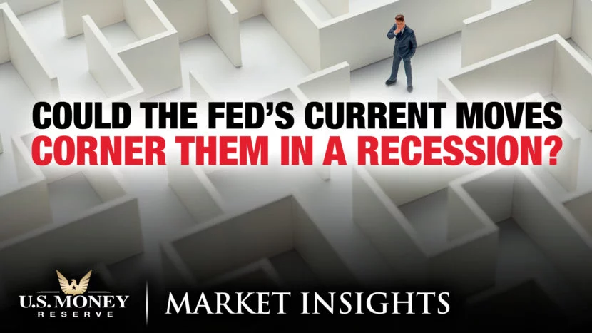 Could-the-Fed’s-Current-Moves-Corner-Them-in-a-Recession_1920x1080 Could the Fed's Current Moves Corner Them in a Recession?