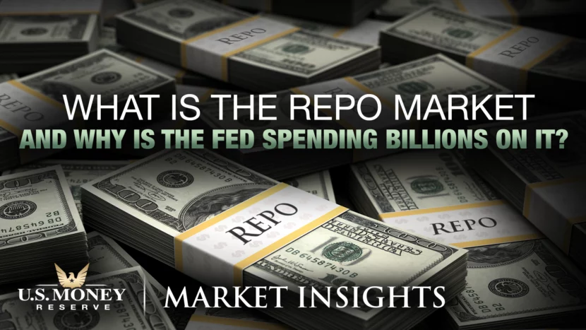 What_is_the_Repo_Market_and_Why_is_the_Fed_Spending_Billions_on_it_1920x1080 What is the Repo Market and Why Is the Fed Spending Billions on It?