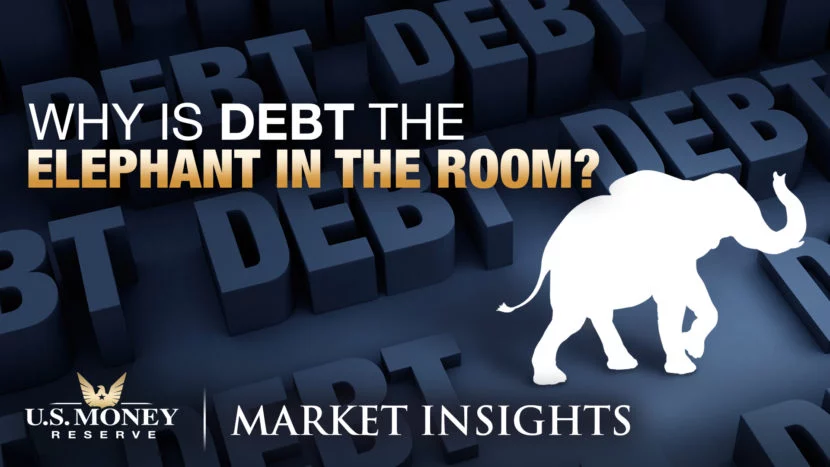Why_is_Debt_the_Elephant_in_the_Room_1920x1080 Why Is Debt the Elephant in the Room?