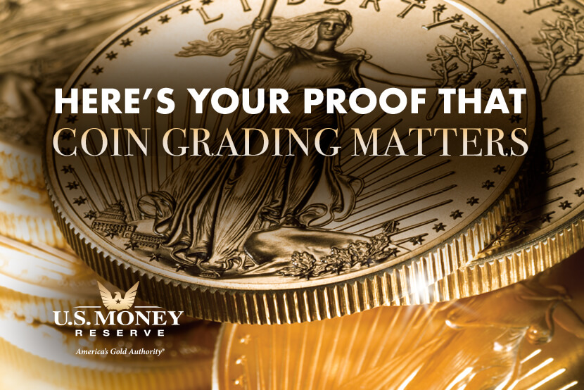 proof-coin-grading-matters Here's Your Proof That Coin Grading Matters