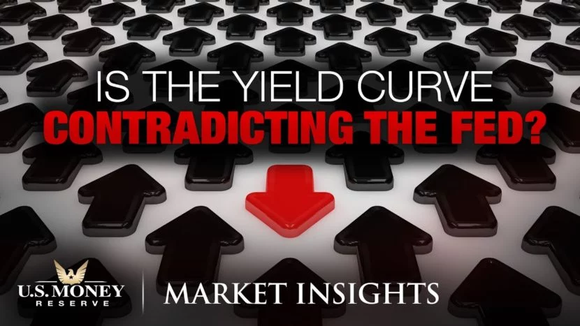 maxresdefault Is The Yield Curve Contradicting The Fed? Market Insights