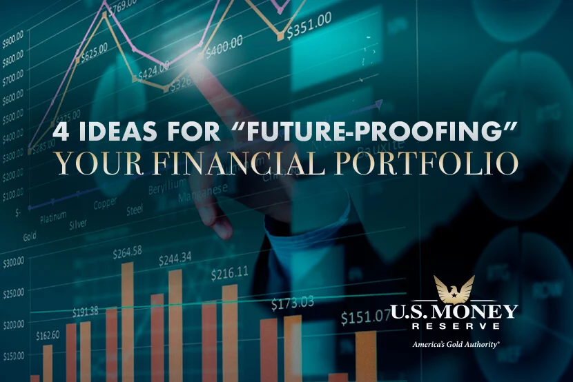 ideas-for-future-proofing-portfolio 4 Ideas for "Future-Proofing" Your Financial Portfolio