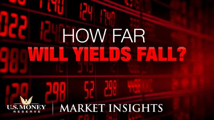 maxresdefault (5) How Far Will Yields Fall? Market Insights