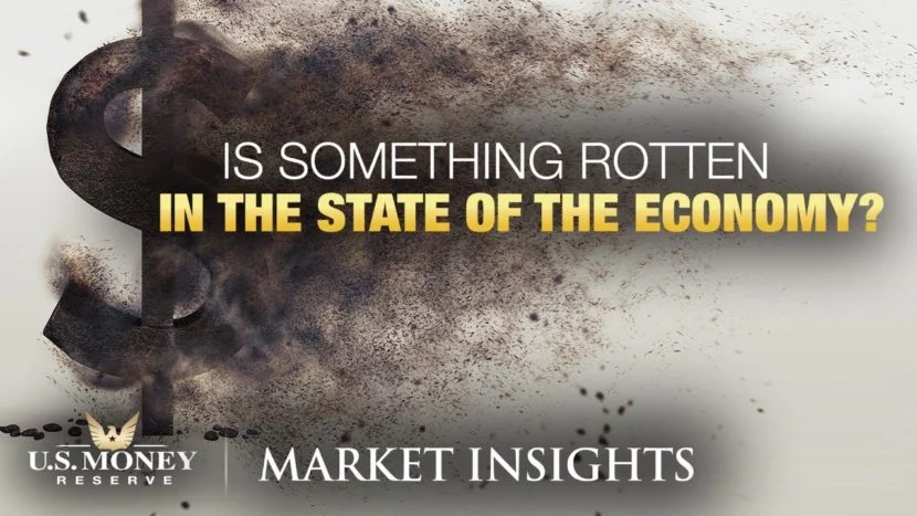 maxresdefault (5) Is Something Rotten In The State Of The Economy? Market Insights