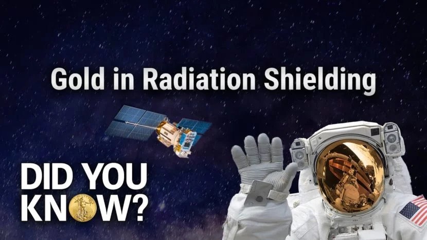 maxresdefault (7) Gold In Radiation Shielding: Did You Know?
