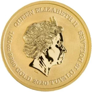 Iwo-Jima_2020_Gold_Bullion_reverse