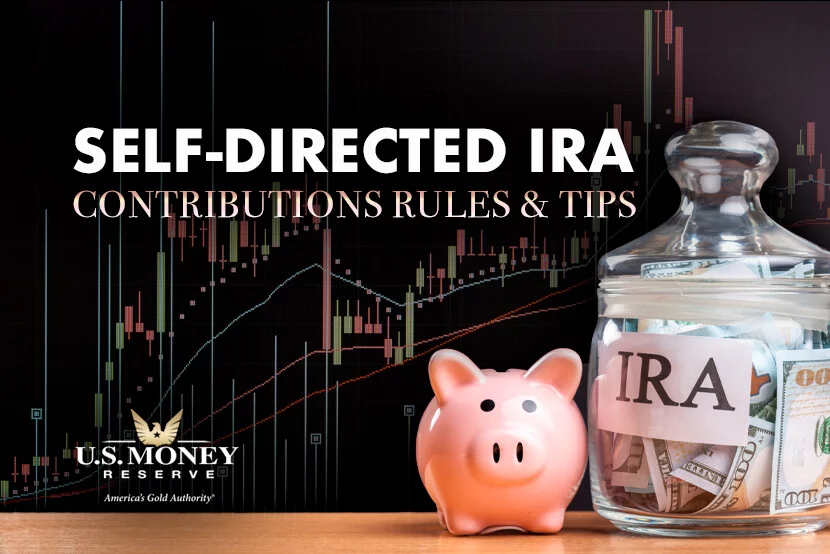 self-directed-ira-contribution-rules-tips Self-Directed IRA Contributions: Rules & Tips
