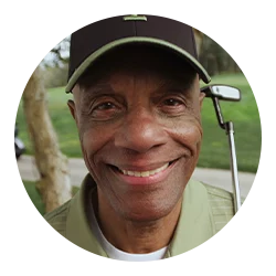 A USMR testimonial from Bill a US Money Reserve Review Page