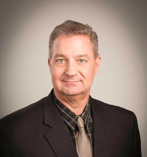 John-Rothans