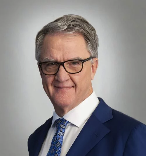 Philip-Diehl