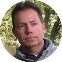 A USMR testimonial from Judd from Canada - for the US Money Reserve Review Page