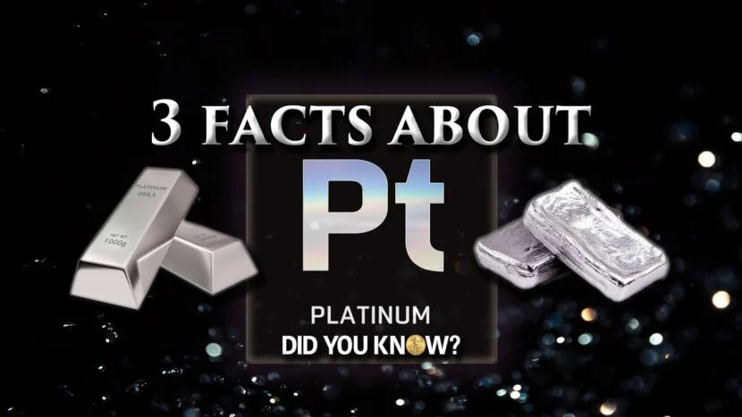 maxresdefault (13) 3 Facts About Platinum Did You Know?
