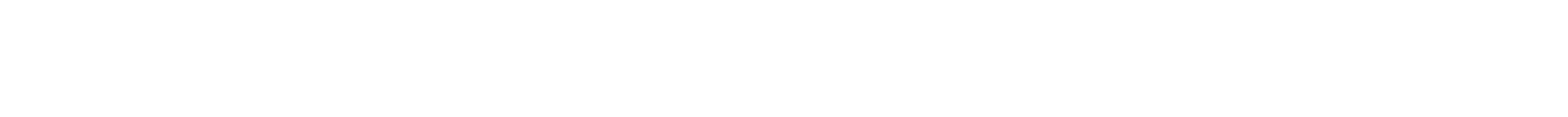 Trusted Logos for BBB, BCA, PCGS, ANA and ICTA