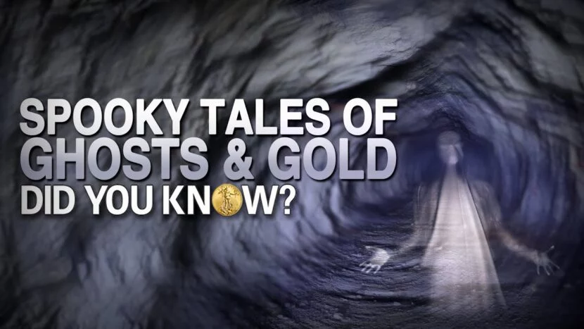 maxresdefault (15) Spooky Tales Of Ghosts & Gold Did You Know?
