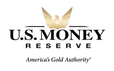 U.S. Money Reserve Veterans Day Ceremony Honored 17 Employee Veterans With Limited-Edition Coin And $10,000 Charitable Donation