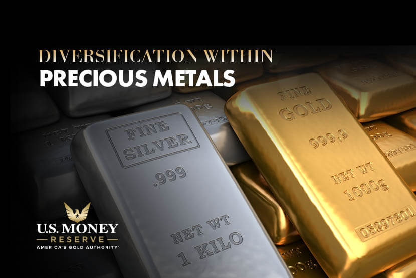 diversification-with-precious-metals Diversification with Precious Metals