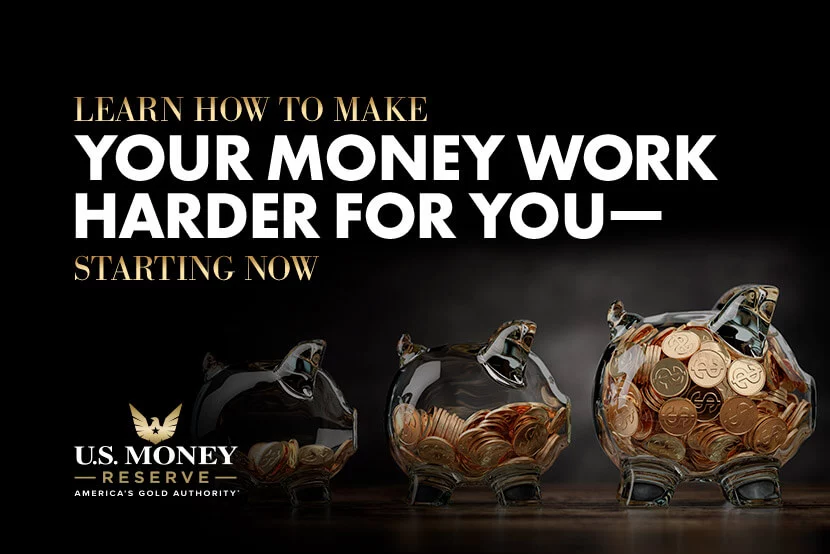 How to Make Your Money Work Harder for You