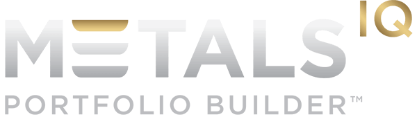 metals iq logo light