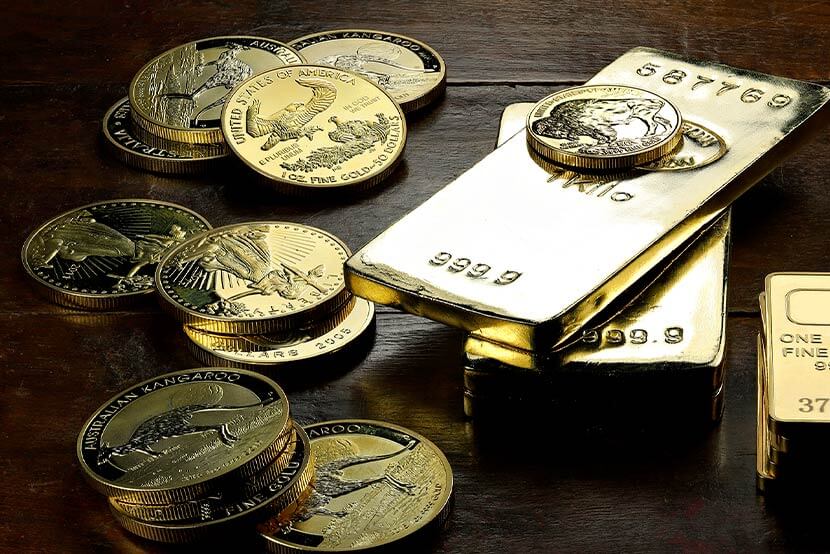 5 Signs You're Not Saving Enough for Retirement