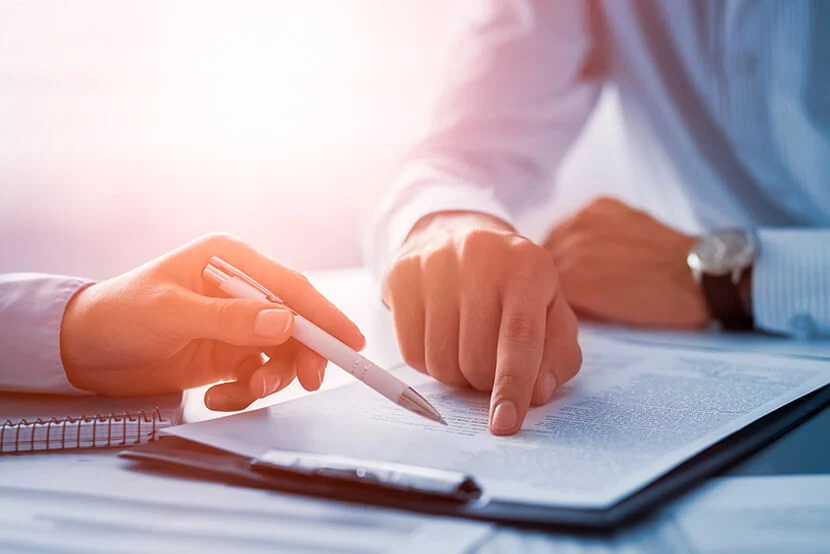 Self-Directed IRA Contributions: Rules & Tips