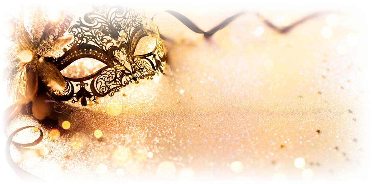 mask_v2_1200px Gold Venetian mask