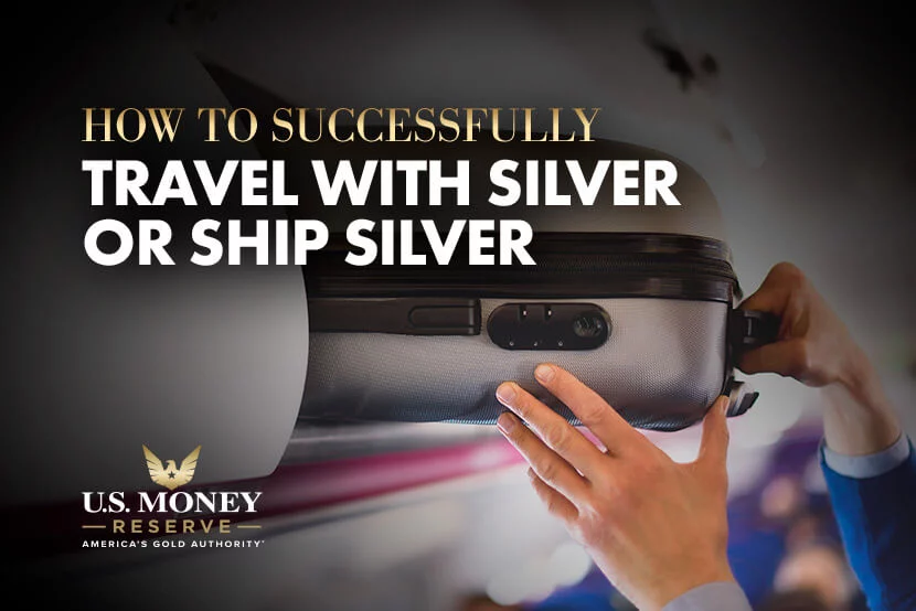 Financially Successful People Have These 7 People on Their Team