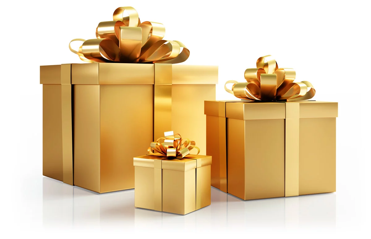 gold_presents_v2_1200px Gold Present Boxes