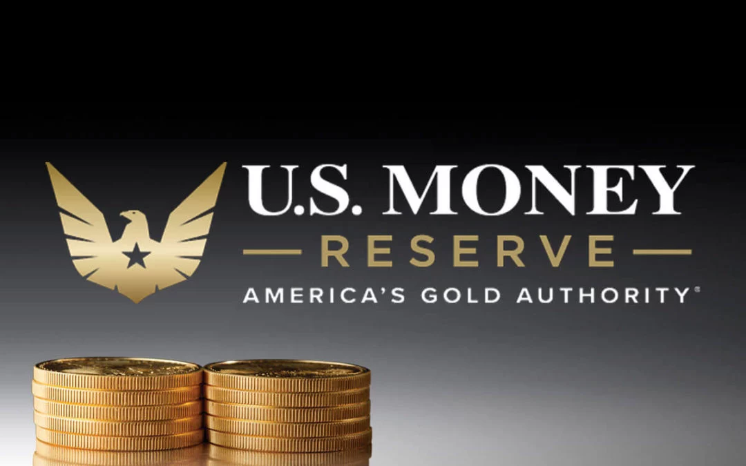Gold vs The 60/40 Model