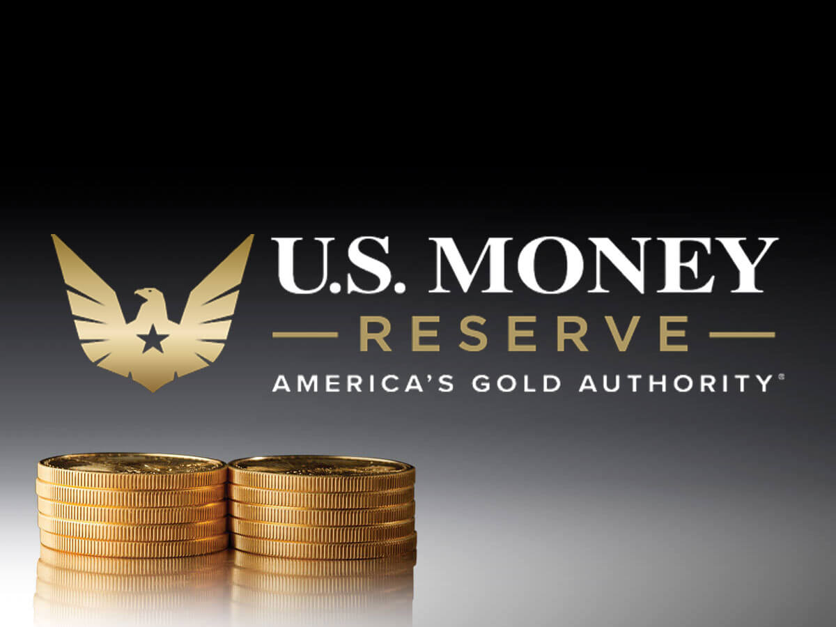 wp-featured-image U.S. Money Reserve Logo