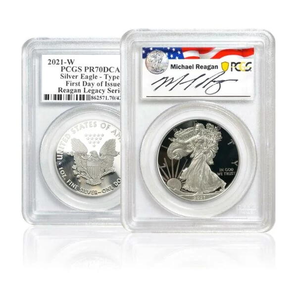 2021-Reagan-Silver-Eagle