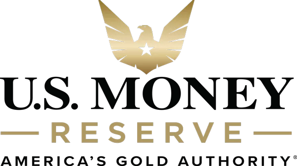 U.S. Money Reserve Logo