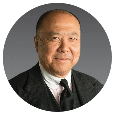 Philip N. Diehl
