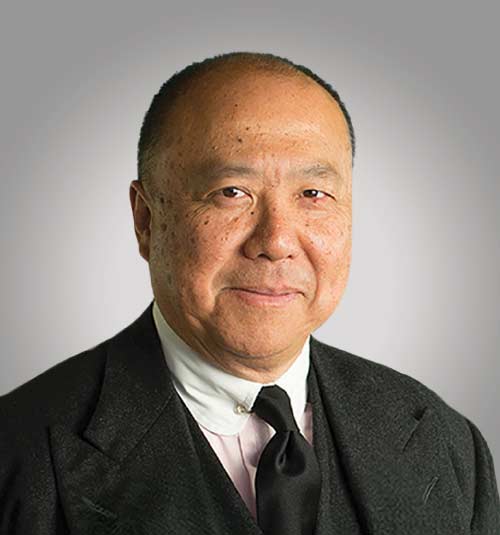 edmund-c-moy-headshot-square Edmund c moy u.s. mint direct headshot