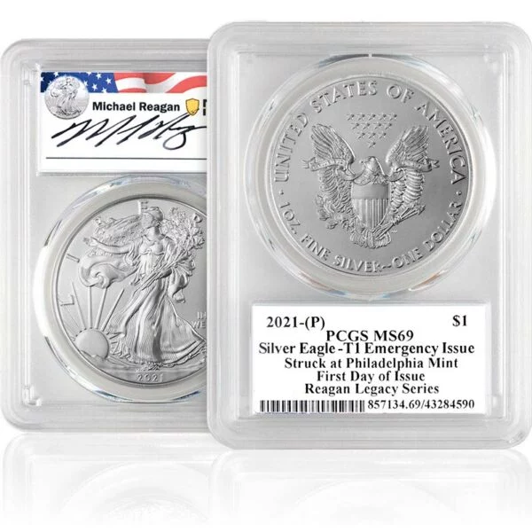2021_MS69-