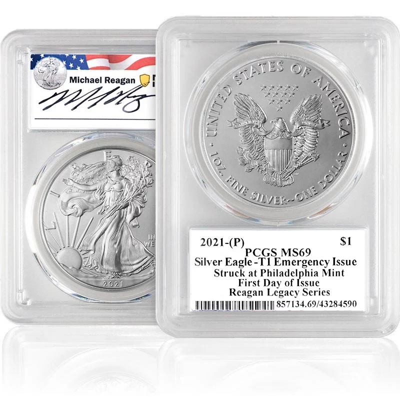 2021_MS69-
